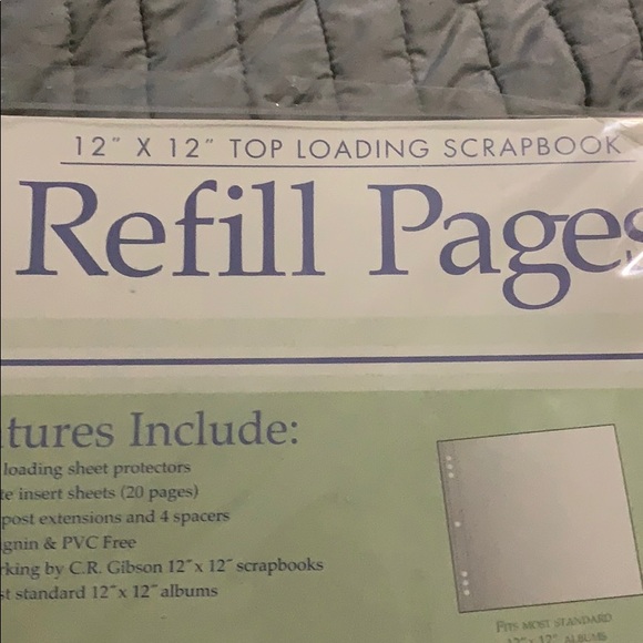 Sold - Picture 4 of 5